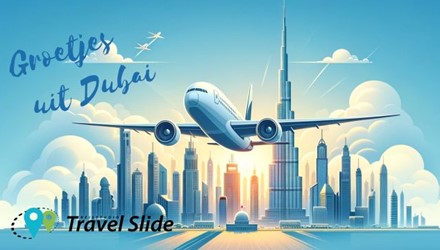 AANBOD TRANSAVIA